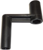 Cannon 3390910 EMERGENCY CRANK HANDLE
