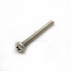 3393461 SCREW,1/4,20 x 2" SS, PPH