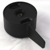 92-300-150 BRUSH END HSG ASY 4.5" FW