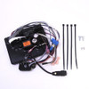 2774060 CONTROL BOARD KIT, 24V 