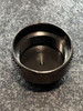 H68-9203 CAST CONTROL CAP