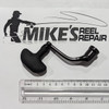 J44-1301 HANDLE ASSEMBLY