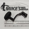 J44-1401 HANDLE ASSEMBLY