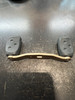 1300399 HANDLE COMPLETE BENT