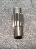 AM011-01 Pinion Gear Hi Sp MA20-30II