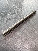 AM146-01 Shift Shaft MA20-30II