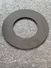 BM038-01 Drag Lever Washer LTL16
