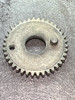 BT353-01 Oscillating Gear Assy BT80