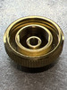 CF029-03 Preset Knob MA20-30II