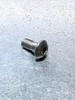 CM123-01 Screw MA40t
