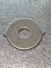 CO081-01 Drag Washer - Tabbed LT40