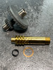 CO4011-01 Gear Kit LT40