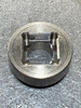 DM011-01 Spacer MA40t