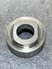 DM011-01 Spacer MA40t