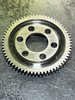 DM012-01 Drive Gear - Low MA50tII