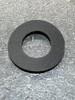 EAD065-01 Washer BT60