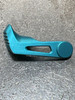 EAD112-01 Bait Lever-B BT60