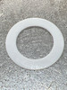 EF035-03 Washer SA50-50w