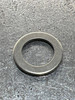 GM035-01 Washer MA50t
