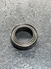 HU028-01 Bearing Main Shaft LT80