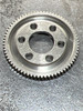 KM012-01 Drive Gear - LOW LTL20ii