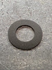 MT030-02 Washer "Friction" CST80