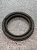 PAB262-01 RUBBER SEAL