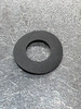 WAD065-01 Spool Adj Washer MSL60