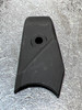 WAD087-01 Rotor Cover MSL60