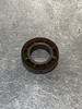 WAD141-01 Bushing MSL60
