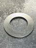 XF046-01 Spring Washer SLD20-25