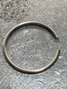 XF080-01 Ring SLD20-25