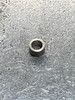 XF094-01 Spacer SLD20-25