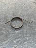 XF096-01 Pawl Spring SLD20-25