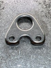 XF151-01 Harness Lug SLD20-25