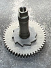 YF312-01 Drive Gear Assy SLD25