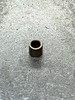 ZAB202-01 Bushing - Stopper LT100