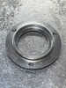 ZAB3190-01 Bearing Holder Assy LT100