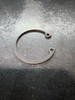 ZF075-01 Retaining Ring SA130