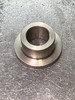 ZF088-01 Bearing Hold SA130