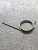 CF096-01 - STOPPER SPRING
