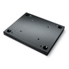 Cannon DECK PLATE 2200693