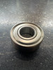 BEA 38-78C BEARING