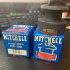 MITCHELL SPARE SPOOLS FOR 4410Z-3310Z & 908-308S