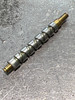 1100039 WORM SHAFT