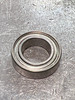1100530 BALL BEARING