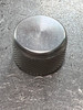 1100642 CAST CONTROL CAP