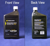 2357700 NRA-OIL-HYDRAULIC, QUART, RPTR