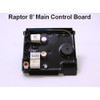 2774046 RAPTOR CTRL BOARD ASM