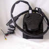 2992156 FOOT PEDAL w/BASE ASM 36V UTX